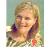 Marianne Schöfmann